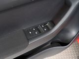 Škoda Fabia (2016) AMBITION COMFORT 1.2TSI 66kW T - náhled 14