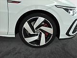 Volkswagen Golf (2021) 2.0 GTI - náhled 15
