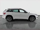 Škoda Kodiaq (2021) Sportline 2.0 TDI - náhled 6