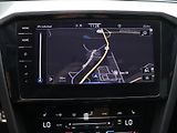 Volkswagen Passat 2,0 TDI 147kW DSG Alltrack CZ - náhled 21