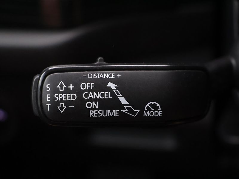 Škoda Kodiaq 2.0 TDI 110kW DSG Style DPH - fotka 21 z 36