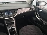 Opel Astra (2019) 1.6 CDTI, Tempomat - náhled 8