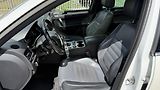 Volkswagen Touareg 3.0TDi*193kW*R-LINE*PERLEŤ - náhled 17