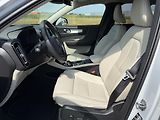 Volvo XC40 2.0 T4 4X4 360K KŮŽE ČR DPH! - náhled 10