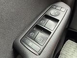 Mercedes-Benz Třídy B 200 CDI NAVI XENONY 2X KOLA - náhled 14