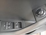 Škoda Octavia 2.0 TDi SCOUT 1.MAJ ČR - náhled 9