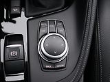 BMW X1 2,0 D 110KW XDRIVE CZ - náhled 25