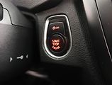 BMW Řada 3 (2013) 320 d xDrive, 4X4, Automat - náhled 17