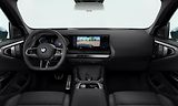 BMW X3 xDrive20d - náhled 2