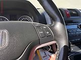 Honda CR-V (2008) 2.2i-CTDi 4x4, ČR, Panorama - náhled 14
