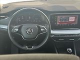 Škoda Octavia 2,0 TDi 110 kW STYLE  IV. - náhled 15