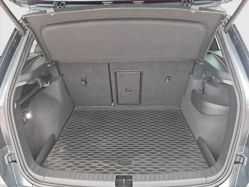 Škoda Karoq (2019) Sportline 2.0 TSI - fotka 14 z 29