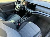 Škoda Octavia 2,0 TDI 110kW DSG SPORTLINE - náhled 19