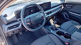 Kia K4 1,0 SW T-GDi Exclusive - náhled 8