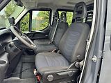 Iveco Daily 3.0,7míst,klima,TZ:3.500kg,DPH - náhled 19