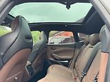Aston Martin DBX V8-BLACK-R23-ZÁRUKA-12TKM - náhled 40