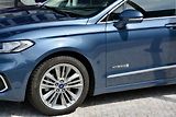 Ford Mondeo (2020) 2.0 187ps Hybrid ecvT VIGNALE  - náhled 18