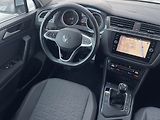 Volkswagen Tiguan (2021) LIFE 1,5TSI 150k - náhled 12