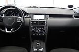 Land Rover Discovery Sport 2.0D 110kW,TAŽNÉ,140 000KM! - náhled 22