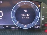 Škoda Octavia 2,0 TDI 110kW STYLE Navi ČR - náhled 24