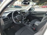 KGM Musso Grand 2.2XDI, STYLE+ 4WD, MT, SKLADE - náhled 9