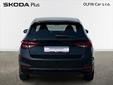 Škoda Fabia 1,5 TSi 110kW 7DSG MONTE CARLO - náhled 9