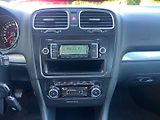 Volkswagen Golf (2008) 1.4 16 V Rozvody - náhled 10