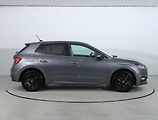Škoda Fabia (2024) Top Selection 1.0 TSI - náhled 6