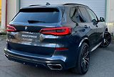 BMW X5 (2019) M50D G05 XDRIVE M SPORT 294KW - náhled 3