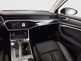 Audi A6 (2020) 40 TDI - náhled 8