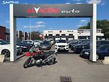 BMW R 1200 GS 1.majitel servisní k - náhled 1