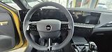 Opel Astra Edition HB 1.2 TURBO (96kW/130 - náhled 13