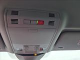 Volkswagen Passat 2,0 2.0TDi, metrix, DPH - náhled 17