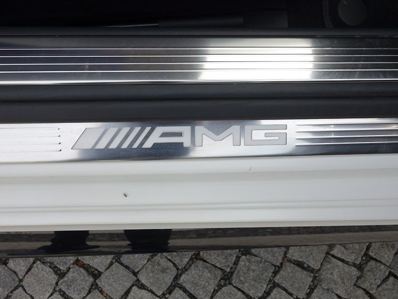 Mercedes-Benz Třídy S (2019) S63*AMG*4M*KUPÉ*MANUFAKTUR*CZ! - fotka 45 z 50