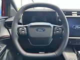 Ford Puma 1.0EcoBoost Hybrid92kW ST-Line - náhled 18