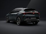 Cupra Formentor (2026) SUV - náhled 2