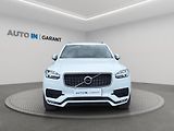 Volvo XC90 (2018) R Design D5 173kw 4x4, tažné, - náhled 1