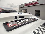 Honda Jazz (2026) SPORT + 1.5eHEV 122k AKCE !!! - náhled 31