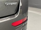 Ford S-MAX 2,5 HEV Titan. 7 míst ZAMLUVEN - náhled 44