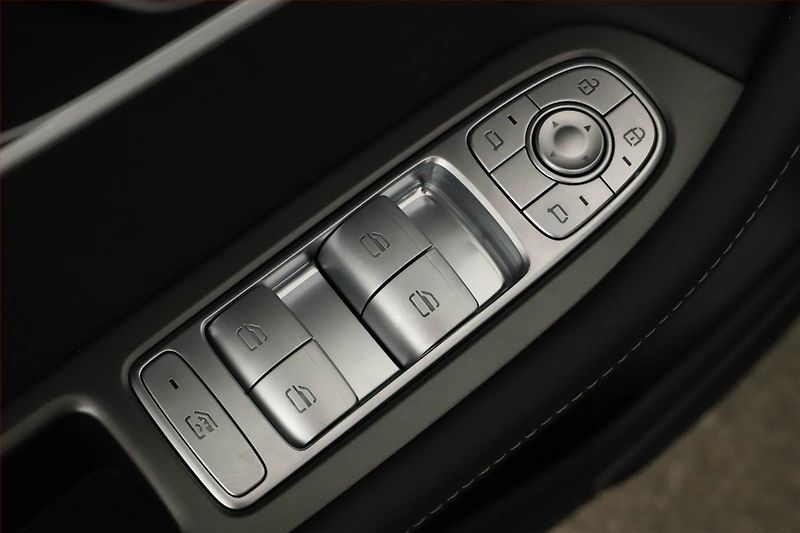 Chery Tiggo 7 (2026) 1.6 TGDI, COMFORT - fotka 21 z 21