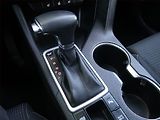 Kia Sportage (2021) 1.6 T-GDI, Automat, Serv.kniha - náhled 13