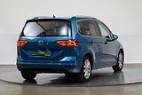Volkswagen Touran - náhled 2
