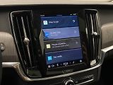 Volvo V90 CC B5 AWD PLUS REZERVACE - náhled 7