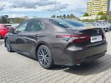 Toyota Camry 2.5 HEV/160kW Executive e-CVT - náhled 7