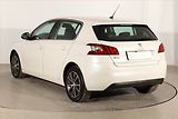 Peugeot 308 (2017) 1.6 BlueHDi, Serv.kniha, Navi - náhled 3