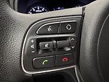 Kia Sportage 1.7 CRDi CZ 1.maj - náhled 29