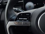 Hyundai Tucson (2023) COMFORT 1.6 T-GDI 110kW, ČR, 1 - náhled 11