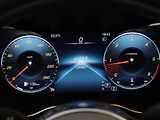 Mercedes-Benz GLC 2,0 220d 143kW 4X4 LED - náhled 18
