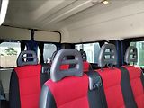Fiat Ducato 2,0 9 míst L2H2,nová STK - náhled 10