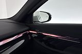 BMW Řada 5 540d xDrive Sedan - náhled 17